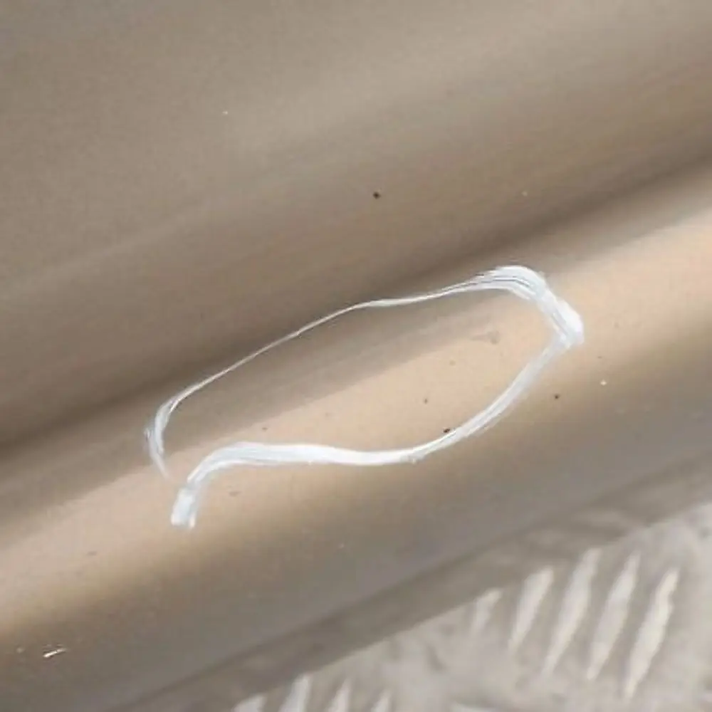 Schwellerleiste Blende Schweller rechts Sonora Metallic A23 für BMW 1 er E87 mit Teilenummer 51770032948 BMW 1 er E87 Schwellerleiste Blende Schweller rechts Sonora Metallic A23 - SKU 0032948-SON2 - Teilenummer 51770032948