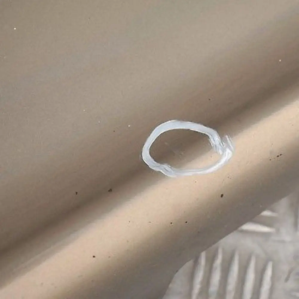 listwa nakładka próg prawy Sonora A23 do BMW 1 E87 o numerze 51770032948 BMW 1 E87 listwa nakładka próg prawy Sonora A23 - SKU 0032948-SON2 - Numer Części 51770032948