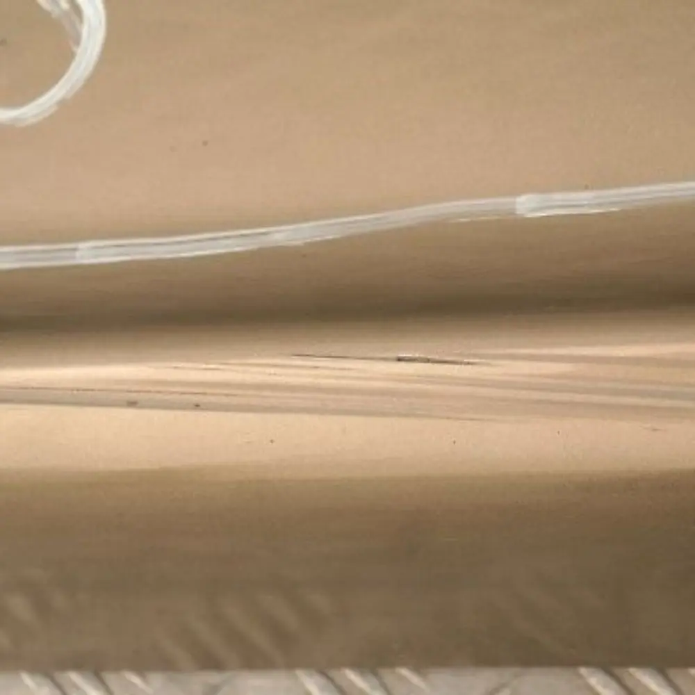 Faldón lateral derecho Sonora metalizado - A23 para BMW 3 E87 con número de pieza 51770032948 BMW 3 E87 Faldón lateral derecho Sonora metalizado - A23 - SKU 0032948-SON3 - Número de pieza 51770032948