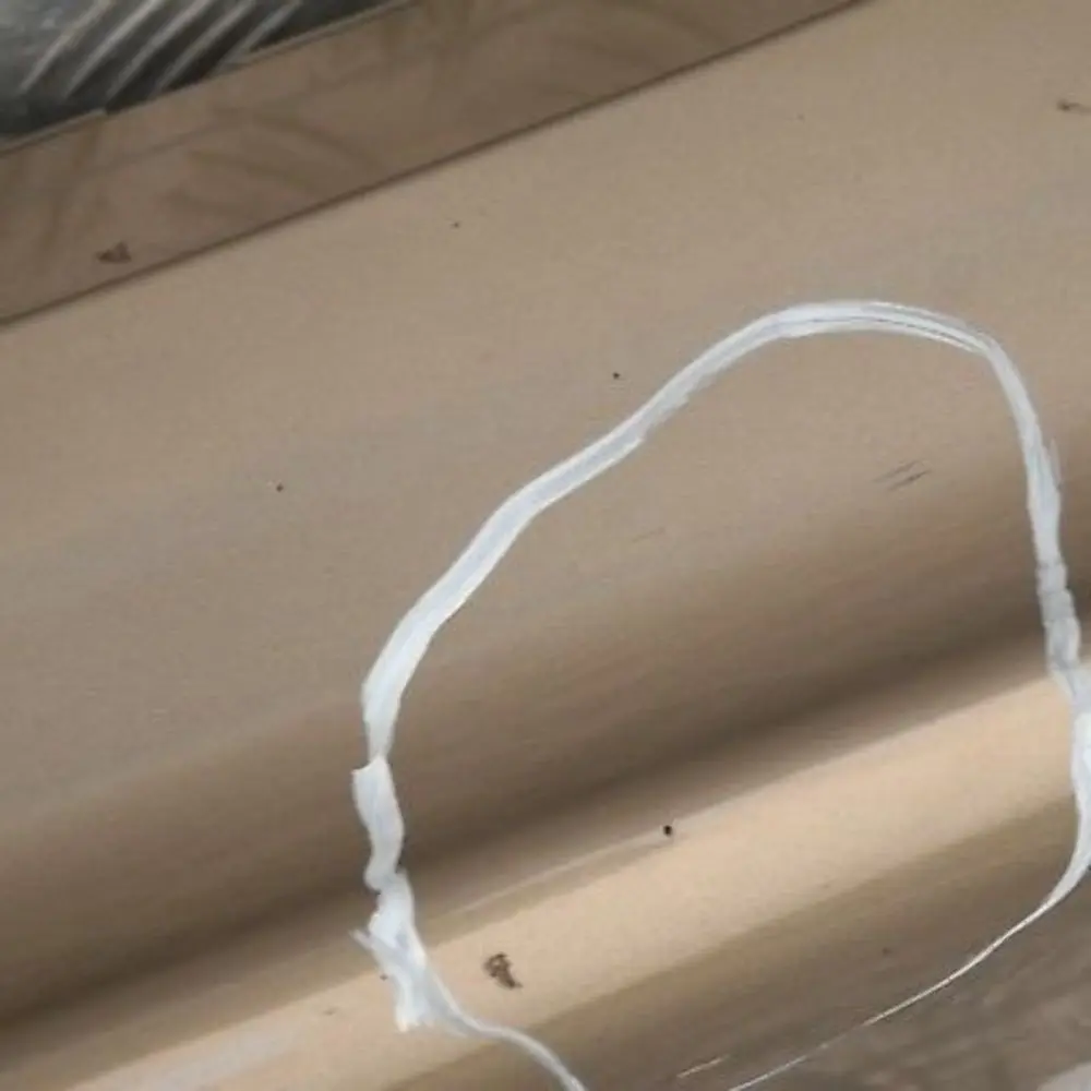 BMW 1 3 E87 Bas de Porte Couverture Seuil Droite Sonora Metallique - SKU 0032948-SON3 - Numéro de pièce 51770032948