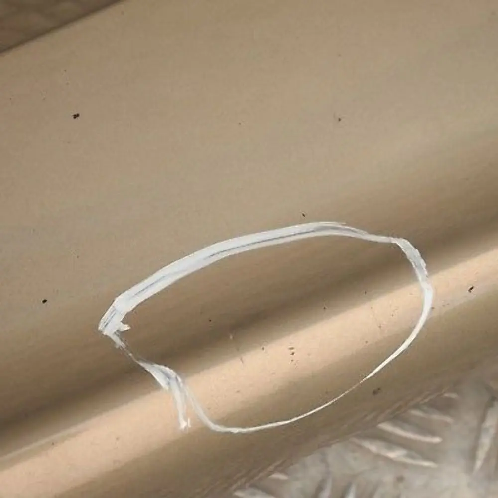 Sill Strip Side Skirt Right O/S Sonora Metallic - A23 to BMW 1 SERIES 3 E87 with Part number 51770032948 BMW 1 SERIES 3 E87 Sill Strip Side Skirt Right O/S Sonora Metallic - A23 - SKU 0032948-SON3 - Part number 51770032948