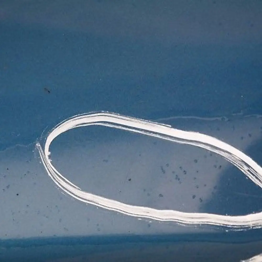 Nakładka próg prawy Sydney Blau A19 do BMW 1 E87 o numerze 32948 BMW 1 E87 Nakładka próg prawy Sydney Blau A19 - SKU 0032948-SYD13 - Numer Części 32948