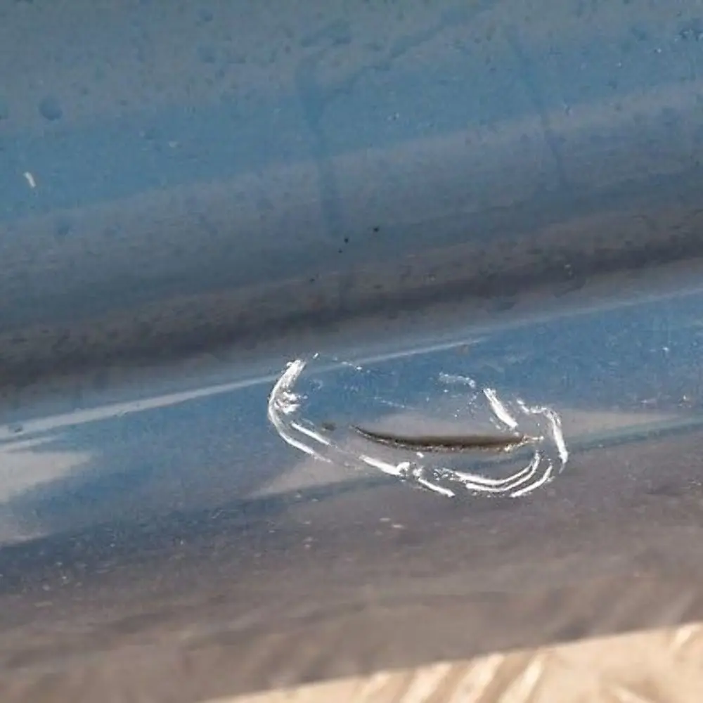 Bas de Porte Couverture Seuil Droite Bleu de Sydney Bleu A19 pour BMW 1 13 E87 à propos du numéro de pièce 32948 BMW 1 13 E87 Bas de Porte Couverture Seuil Droite Bleu de Sydney Bleu A19 - SKU 0032948-SYD13 - Numéro de pièce 32948