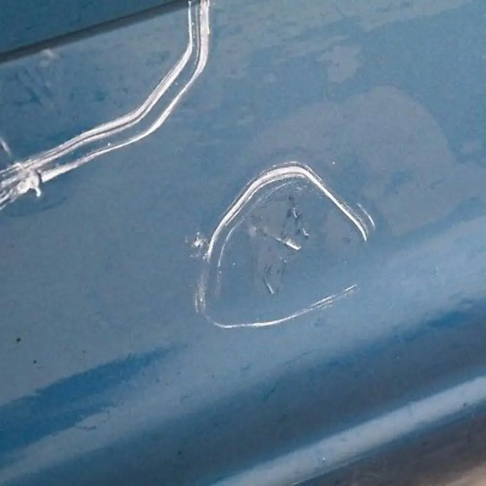 listwa nakładka próg prawy Sydney Blau do BMW 1 E87 o numerze 32948 BMW 1 E87 listwa nakładka próg prawy Sydney Blau - SKU 0032948-SYD14 - Numer Części 32948