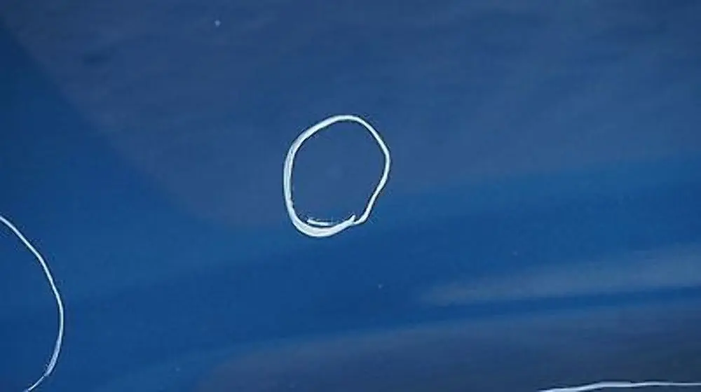 Bas de Porte Couverture Seuil Droite Bleu de Sydney Bleu Metallise A19 pour BMW 1 E87 à propos du numéro de pièce 32948 BMW 1 E87 Bas de Porte Couverture Seuil Droite Bleu de Sydney Bleu Metallise A19 - SKU 0032948-SYD7 - Numéro de pièce 32948