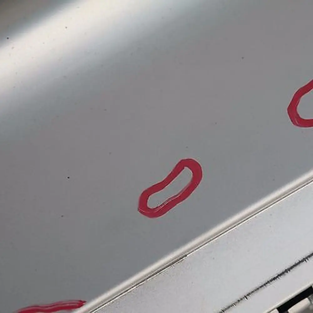 Bas de Porte Couverture Seuil Droite Argent Titane Sliber Metallise pour BMW 1 E87 à propos du numéro de pièce 32948 BMW 1 E87 Bas de Porte Couverture Seuil Droite Argent Titane Sliber Metallise - SKU 0032948-TS - Numéro de pièce 32948