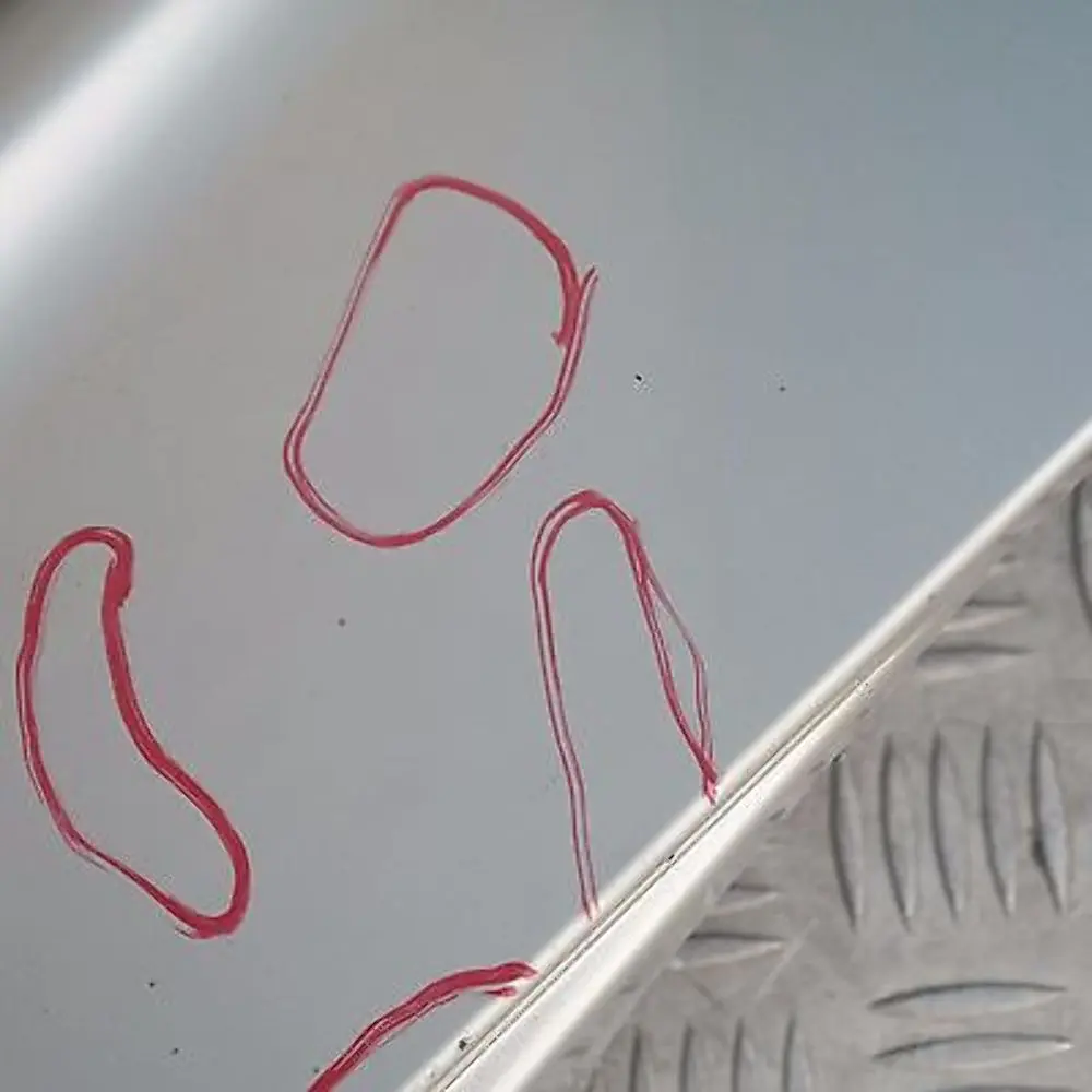 Sill Strip Side Skirt Right O/S Titansilber Silver Metallic to BMW 1 SERIES E87 with Part number 32948 BMW 1 SERIES E87 Sill Strip Side Skirt Right O/S Titansilber Silver Metallic - SKU 0032948-TS - Part number 32948