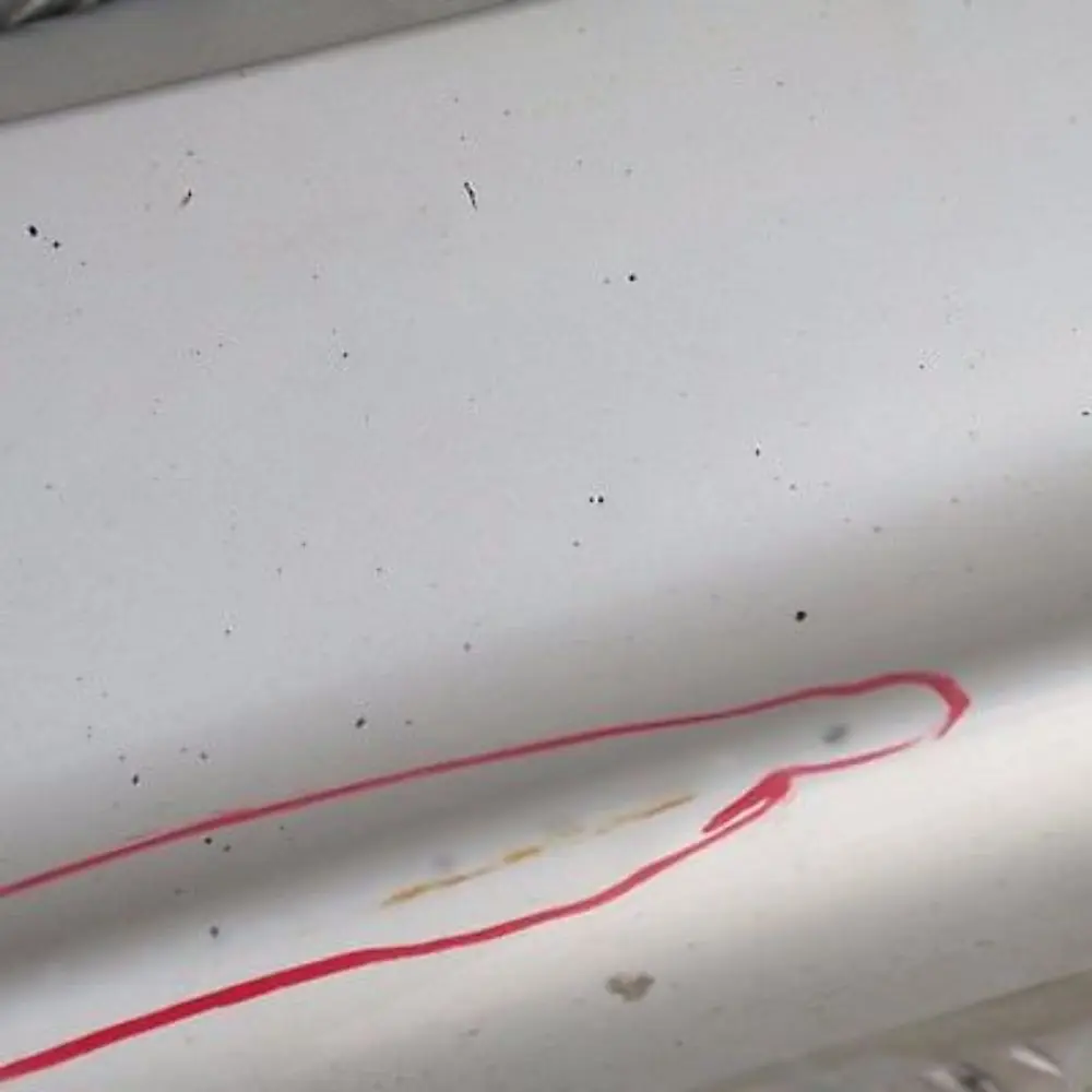 Nakładka próg prawy titansilber 354 do BMW E87 o numerze 32948 BMW E87 Nakładka próg prawy titansilber 354 - SKU 0032948-TS13 - Numer Części 32948