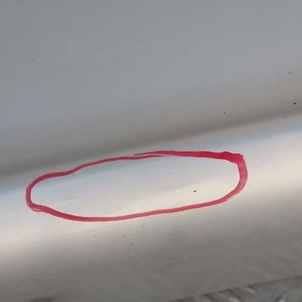 Schwellerleiste Blende Schweller rechts Titansilber Sliber für BMW 1 er 15 E87 mit Teilenummer 32948 BMW 1 er 15 E87 Schwellerleiste Blende Schweller rechts Titansilber Sliber - SKU 0032948-TS15 - Teilenummer 32948