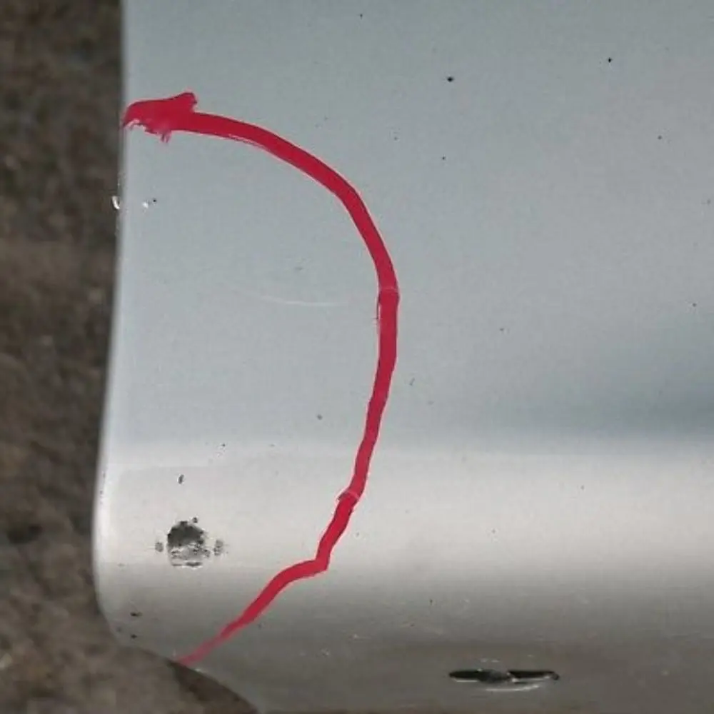 Schwellerleiste Blende Schweller rechts Titansilber Sliber für BMW 1 er 19 E87 mit Teilenummer 32948 BMW 1 er 19 E87 Schwellerleiste Blende Schweller rechts Titansilber Sliber - SKU 0032948-TS19 - Teilenummer 32948