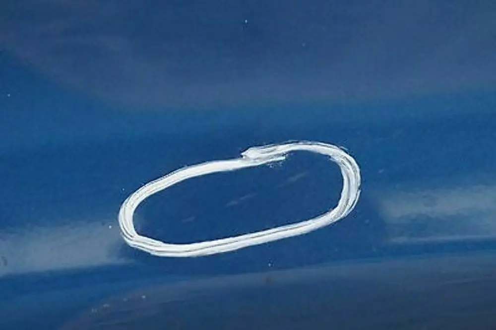 Nakładka Próg Lewy Niebieska Sydney Blau A19 do BMW 1 E87 o numerze 32949 BMW 1 E87 Nakładka Próg Lewy Niebieska Sydney Blau A19 - SKU 0032949-SYD4 - Numer Części 32949