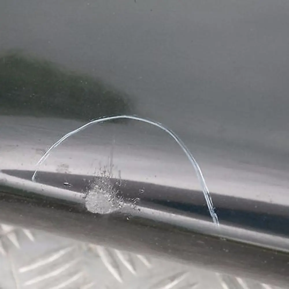 BMW E87 Listwa Progowa Boczna Lewa Czarny Szafirowy Metalik - 475 - SKU 0032949-BS1 - Numer Części 0032949-BS1