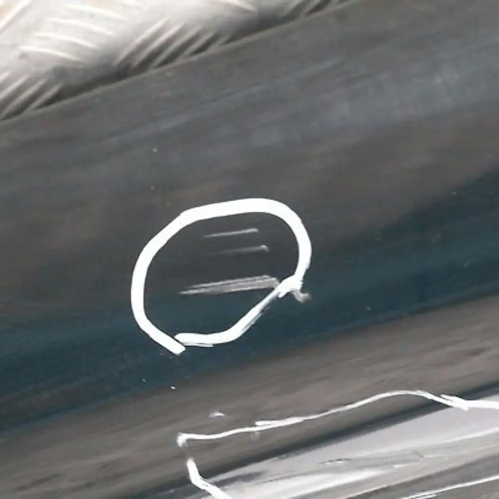 Bas de Porte Couverture Seuil a Gauche Noir Sapphire Metallique pour BMW 1 E87 à propos du numéro de pièce 32949 BMW 1 E87 Bas de Porte Couverture Seuil a Gauche Noir Sapphire Metallique - SKU 0032949-BS11 - Numéro de pièce 32949