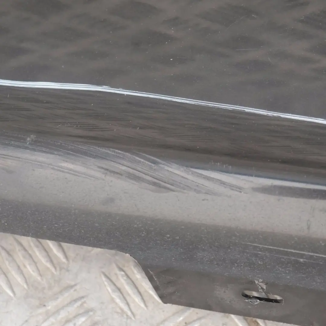 Nakładka próg lewy black saphire 475 do BMW 1 E87 o numerze 32949 BMW 1 E87 Nakładka próg lewy black saphire 475 - SKU 0032949-BS17 - Numer Części 32949