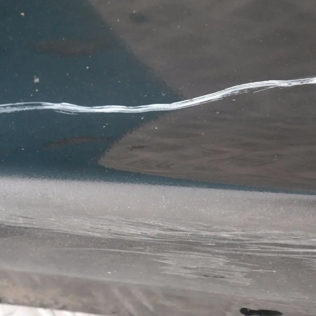 Bas de Porte Couverture Seuil a Gauche Noir Sapphire Metallique pour BMW 1 18 E87 à propos du numéro de pièce 32949 BMW 1 18 E87 Bas de Porte Couverture Seuil a Gauche Noir Sapphire Metallique - SKU 0032949-BS18 - Numéro de pièce 32949