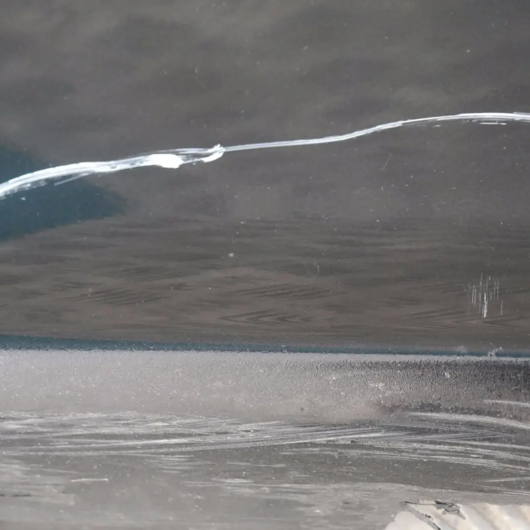 BMW8 E87 Listello Portiera Apertura Gonna SX Black Sapphire Metallizzato per con numero di parte 32949 BMW8 E87 Listello Portiera Apertura Gonna SX Black Sapphire Metallizzato - SKU 0032949-BS18 - Numero di parte 32949