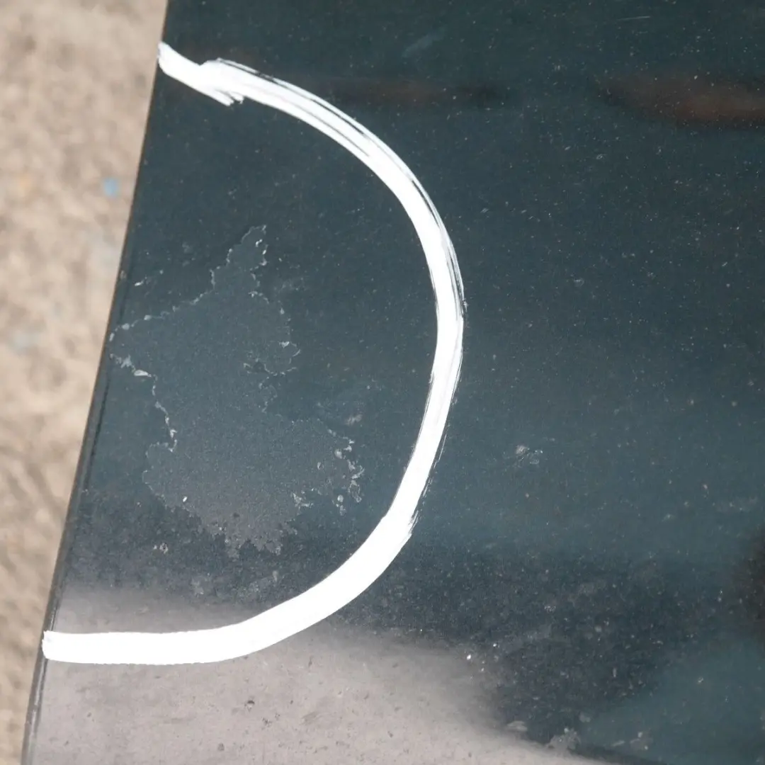 listwa nakładka próg lewy black saphire do BMW 1 E87 o numerze 32949 BMW 1 E87 listwa nakładka próg lewy black saphire - SKU 0032949-BS20 - Numer Części 32949