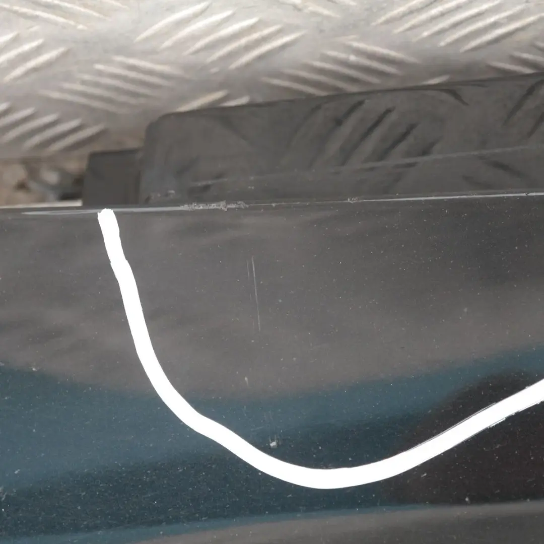 listwa nakładka próg lewy black saphire do BMW 1 E87 o numerze 32949 BMW 1 E87 listwa nakładka próg lewy black saphire - SKU 0032949-BS20 - Numer Części 32949