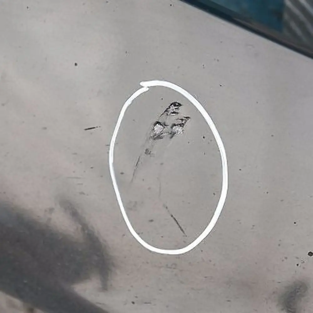 Listello Portiera Apertura Gonna SX Black Sapphire Metallizzato per BMW E87 con numero di parte 32949 BMW E87 Listello Portiera Apertura Gonna SX Black Sapphire Metallizzato - SKU 0032949-BS9 - Numero di parte 32949