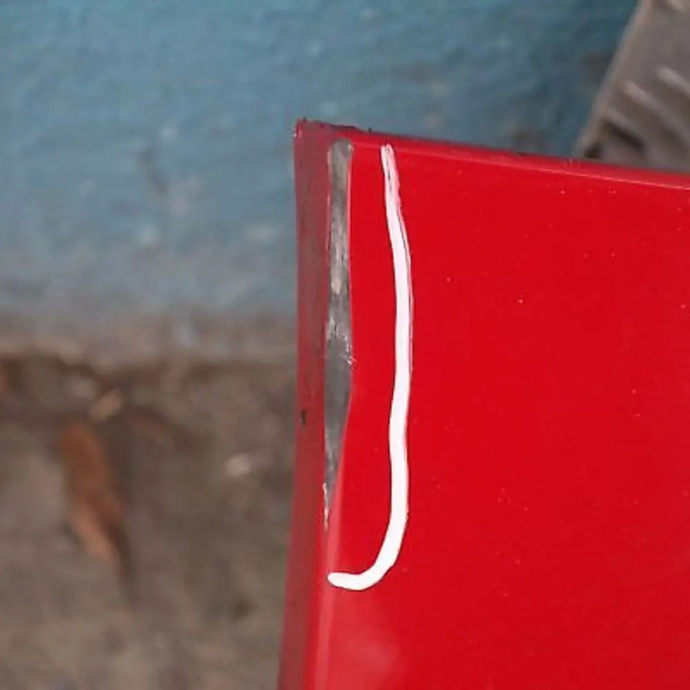 Faldón Lateral Izquierdo Lado Izquierdo Japón - 438 para BMW E87 con número de pieza 51770032949 BMW E87 Faldón Lateral Izquierdo Lado Izquierdo Japón - 438 - SKU 0032949-JR4 - Número de pieza 51770032949