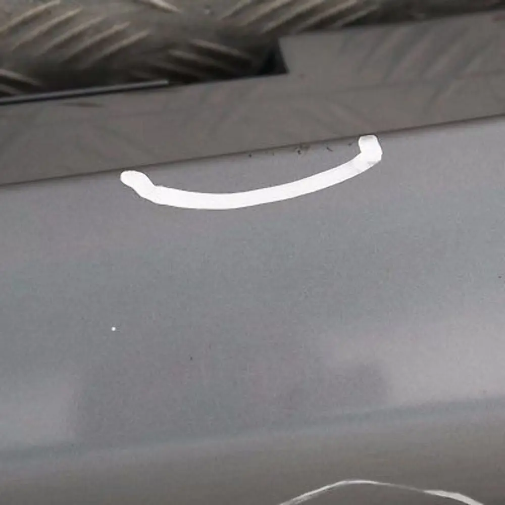 Nakładka próg lewy Quarzblau A18 do BMW E87 o numerze 51770032949 BMW E87 Nakładka próg lewy Quarzblau A18 - SKU 0032949-QB5 - Numer Części 51770032949