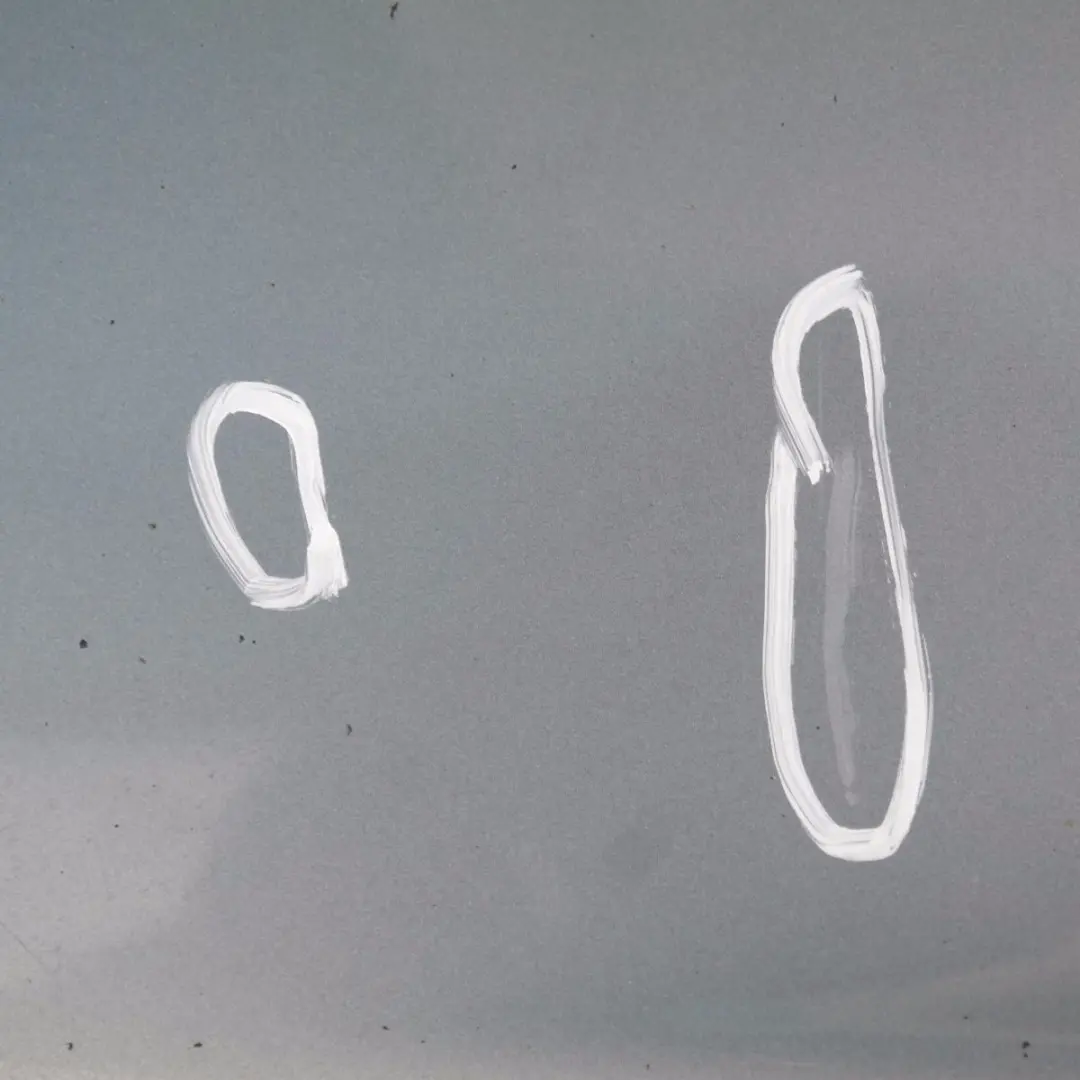 Bas de porte Couverture Appuis de gauche Quartzbleu Bleu Metallise pour BMW 1 er E87 à propos du numéro de pièce 32949 BMW 1 er E87 Bas de porte Couverture Appuis de gauche Quartzbleu Bleu Metallise - SKU 0032949-QB8 - Numéro de pièce 32949