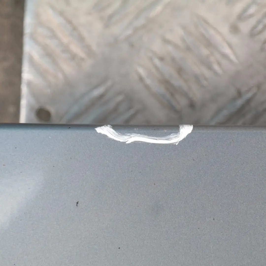 Bas de porte Couverture Appuis de gauche Quartzbleu Bleu Metallise pour BMW 1 er E87 à propos du numéro de pièce 32949 BMW 1 er E87 Bas de porte Couverture Appuis de gauche Quartzbleu Bleu Metallise - SKU 0032949-QB8 - Numéro de pièce 32949