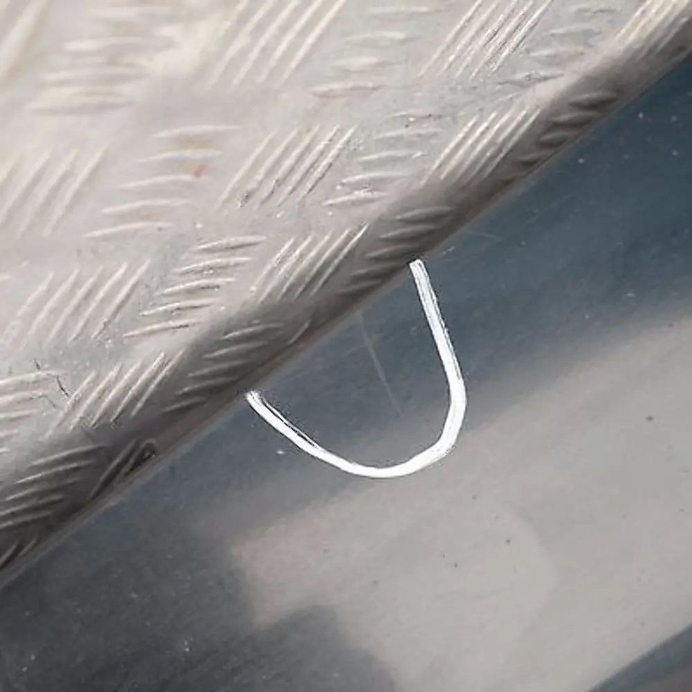 Nakładka próg lewy schwarz II 668 do BMW 1 E87 o numerze 32949 BMW 1 E87 Nakładka próg lewy schwarz II 668 - SKU 0032949-SCH13 - Numer Części 32949