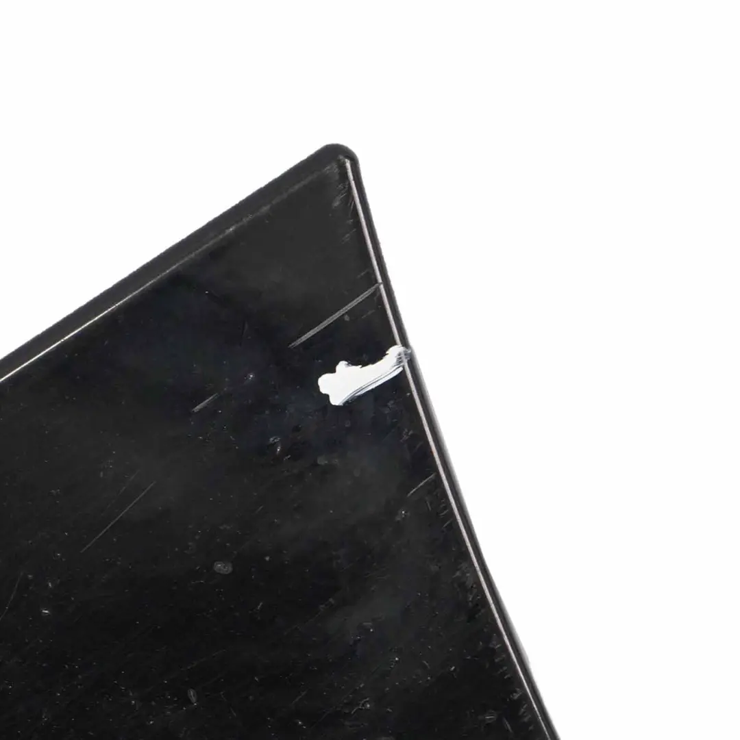 Nakładka próg lewy schwarz II 668 do BMW 1 E87 o numerze 51770032949 BMW 1 E87 Nakładka próg lewy schwarz II 668 - SKU 0032949-SCH1 - Numer Części 51770032949