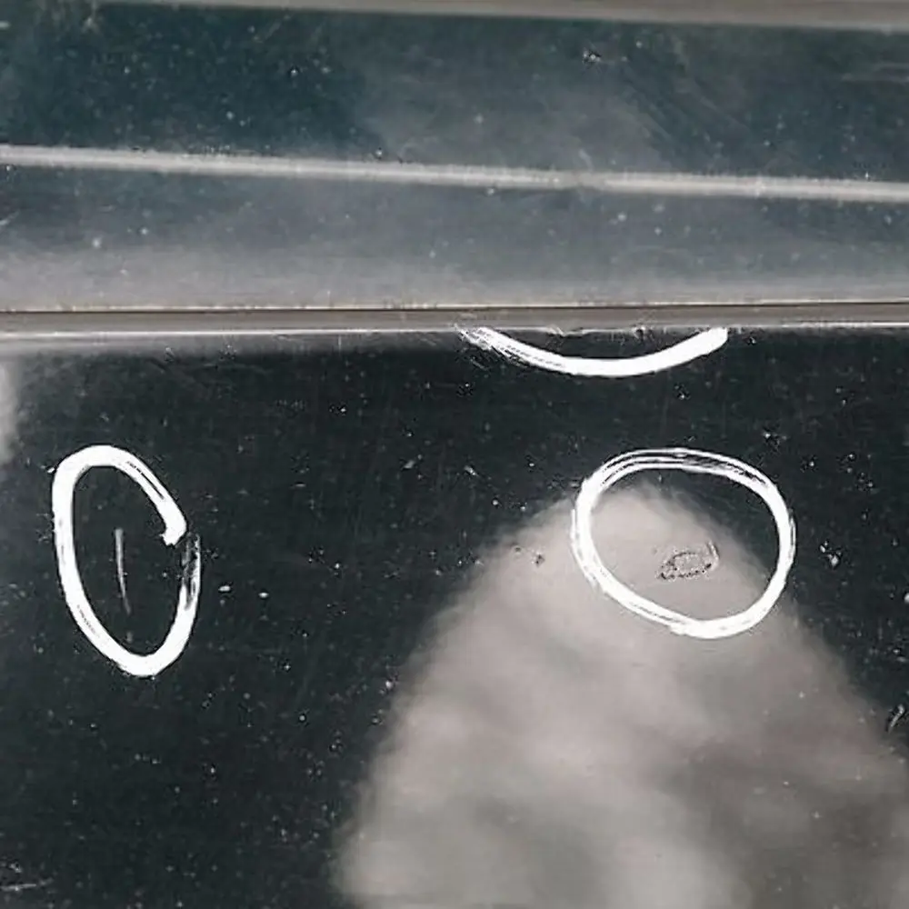 Listwa Progowa Boczna Lewa Czarny 2 - 668 do BMW E87 o numerze 51770032949 BMW E87 Listwa Progowa Boczna Lewa Czarny 2 - 668 - SKU 0032949-SCH3 - Numer Części 51770032949