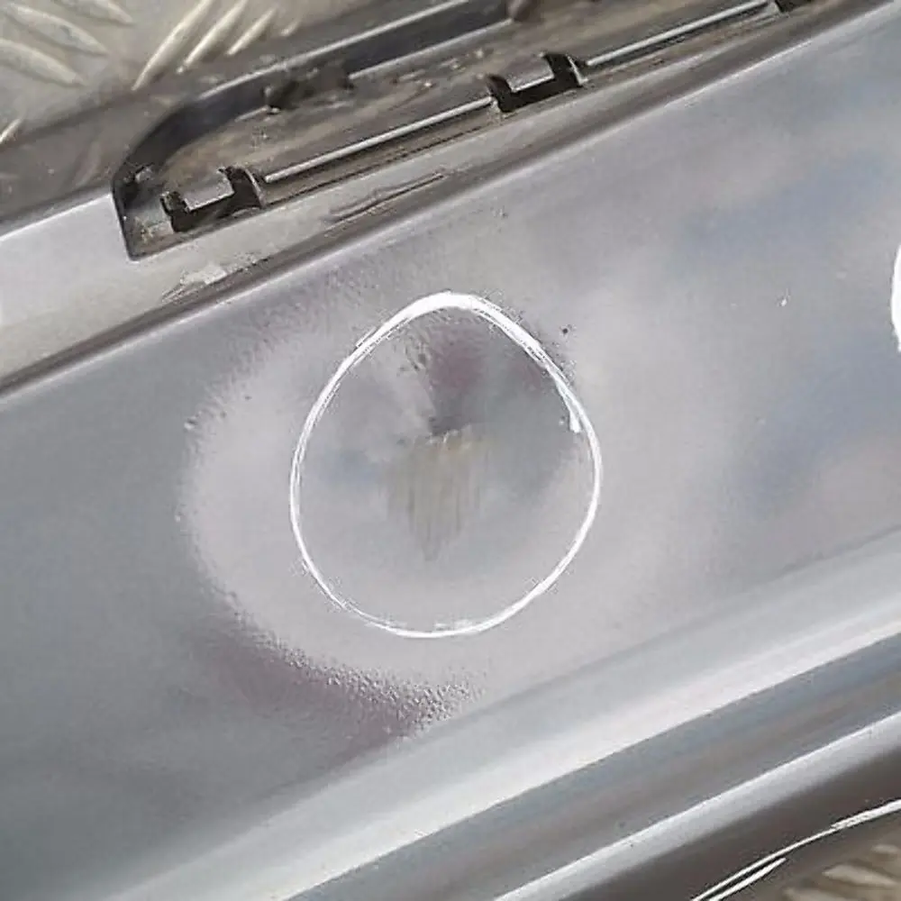 BMW E87 Nakładka próg lewy sparkling graphite - SKU 0032949-SG2 - Numer Części 51770032949-SG2