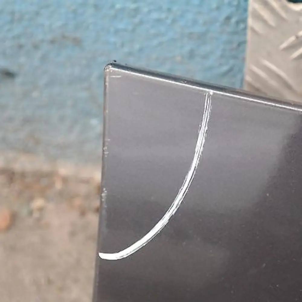 Bas de porte Couverture Appuis gauche Mousseux Graphite Metallique pour BMW er E87 à propos du numéro de pièce 51770032949-SG2 BMW er E87 Bas de porte Couverture Appuis gauche Mousseux Graphite Metallique - SKU 0032949-SG2 - Numéro de pièce 51770032949-SG2