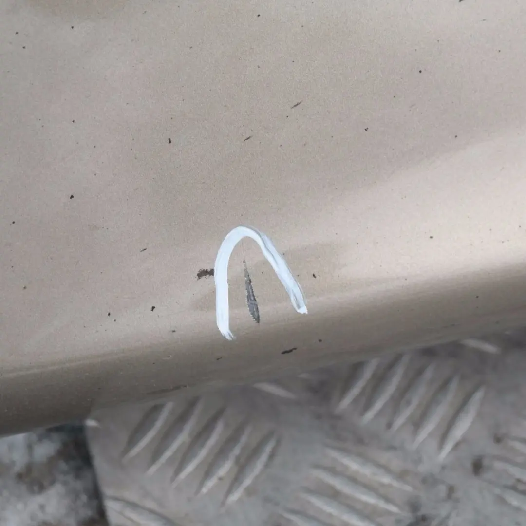 listwa nakładka próg lewy Sonora A23 do BMW 1 E87 o numerze 51770032949 BMW 1 E87 listwa nakładka próg lewy Sonora A23 - SKU 0032949-SON - Numer Części 51770032949