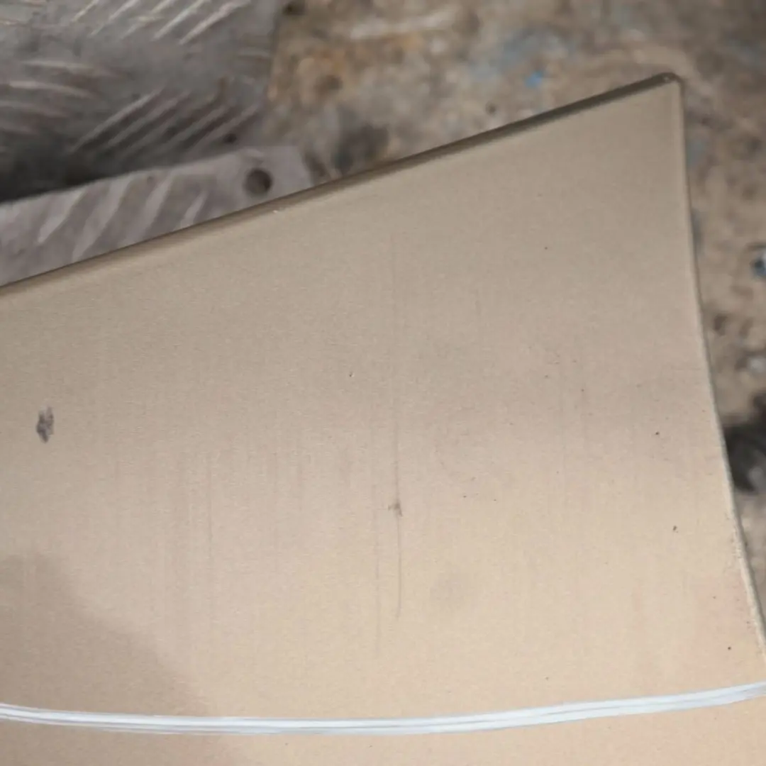 listwa nakładka próg lewy Sonora A23 do BMW 1 E87 o numerze 51770032949 BMW 1 E87 listwa nakładka próg lewy Sonora A23 - SKU 0032949-SON2 - Numer Części 51770032949