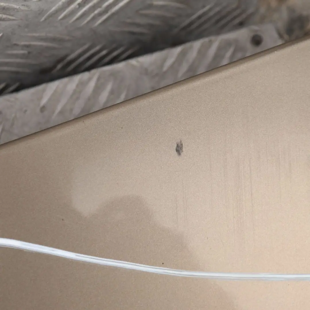 listwa nakładka próg lewy Sonora A23 do BMW 1 E87 o numerze 51770032949 BMW 1 E87 listwa nakładka próg lewy Sonora A23 - SKU 0032949-SON2 - Numer Części 51770032949