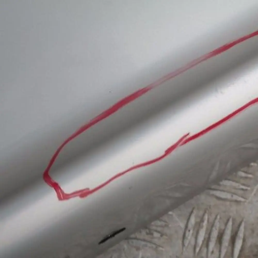 Bas de Porte Ouverture Seuil a Gauche pour BMW 1 E87 à propos du numéro de pièce 32949 BMW 1 E87 Bas de Porte Ouverture Seuil a Gauche - SKU 0032949-TS14 - Numéro de pièce 32949