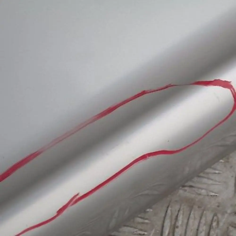 Bas de Porte Ouverture Seuil a Gauche pour BMW 1 E87 à propos du numéro de pièce 32949 BMW 1 E87 Bas de Porte Ouverture Seuil a Gauche - SKU 0032949-TS14 - Numéro de pièce 32949