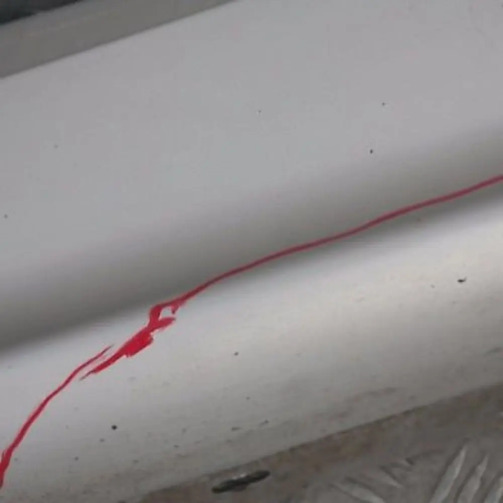 Bas de Porte Couverture Seuil a Gauche Argent Titane Metallique pour BMW 1 E87 à propos du numéro de pièce 32949 BMW 1 E87 Bas de Porte Couverture Seuil a Gauche Argent Titane Metallique - SKU 0032949-TS16 - Numéro de pièce 32949