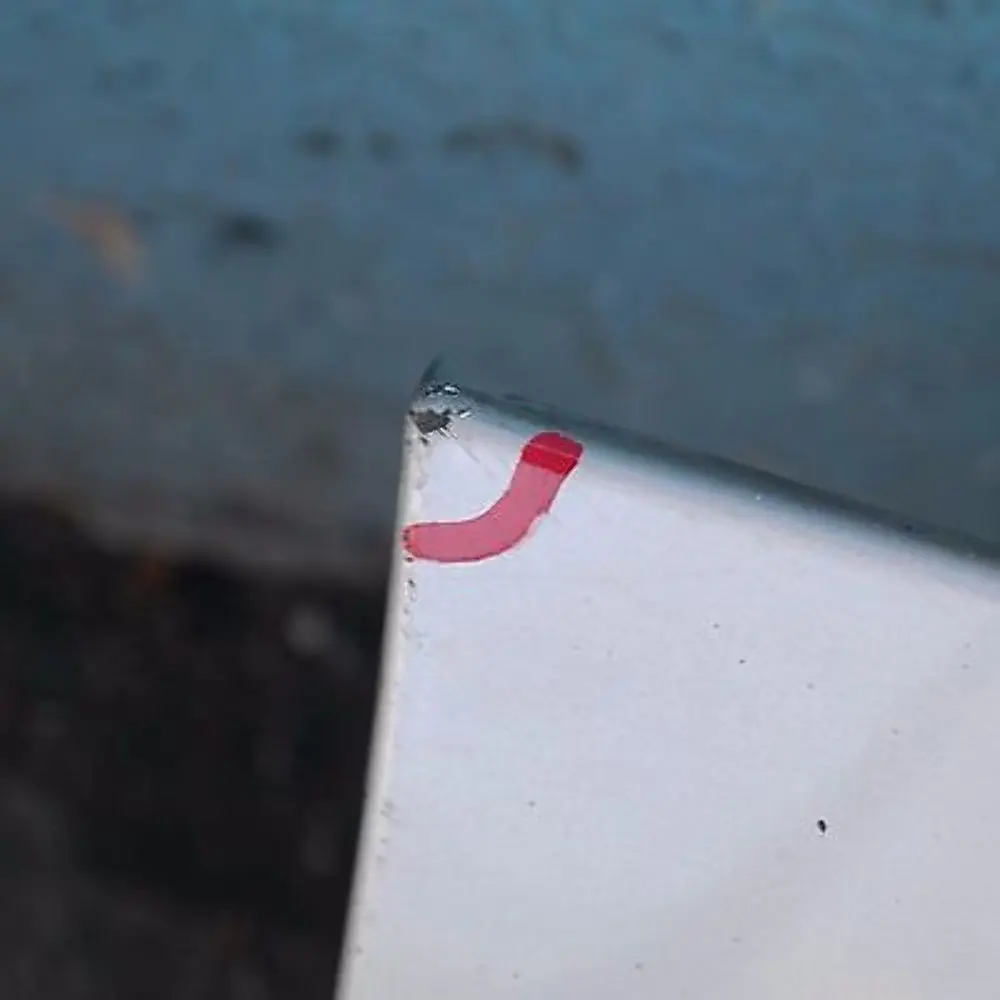 Schwellerleiste Blende Schweller links Titansilber Sliber Metallic für BMW 1 er E87 mit Teilenummer 51770032949 BMW 1 er E87 Schwellerleiste Blende Schweller links Titansilber Sliber Metallic - SKU 0032949-TS2 - Teilenummer 51770032949