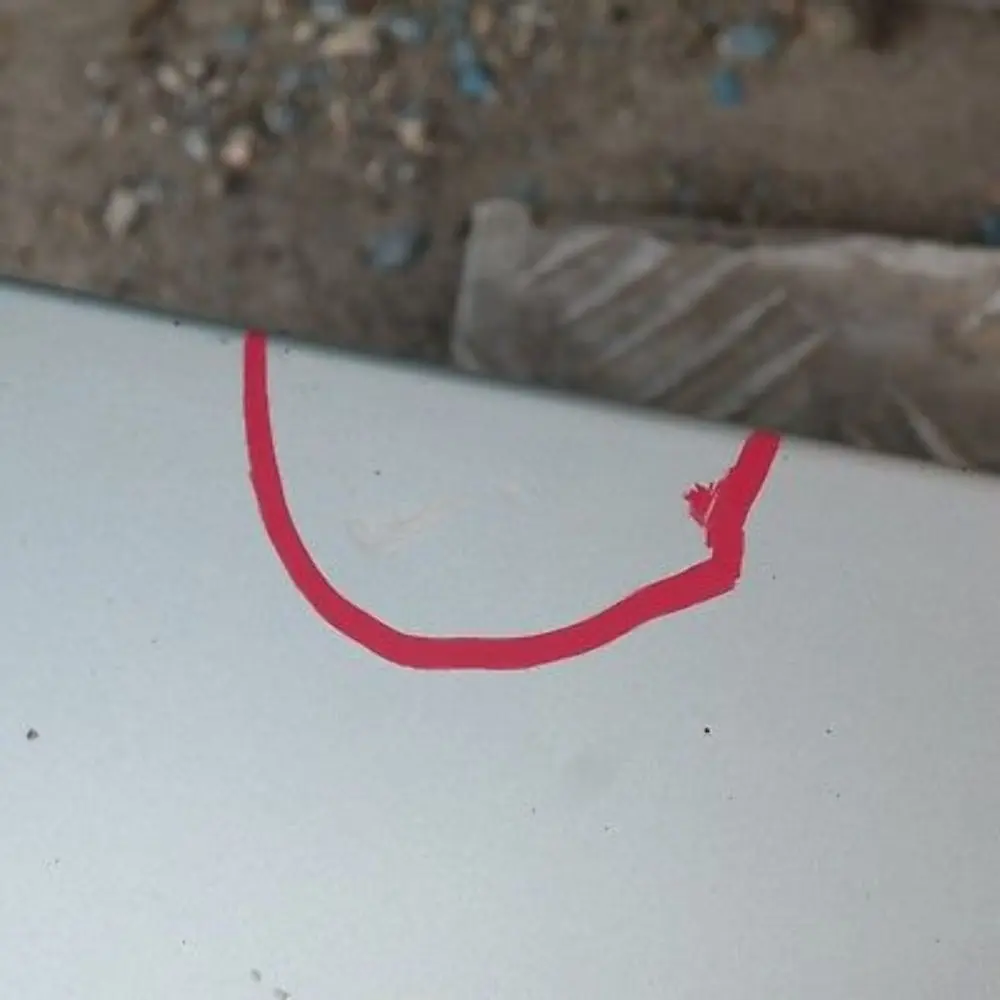 Nakładka próg lewy titansilber 354 do BMW 1 E87 o numerze 32949 BMW 1 E87 Nakładka próg lewy titansilber 354 - SKU 0032949-TS21 - Numer Części 32949