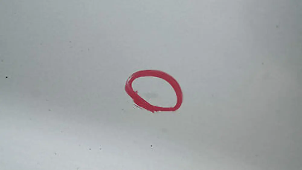 BMW 1 E87 Bas de Porte Couverture Seuil a Gauche Argent Titane - SKU 0032949-TS5 - Numéro de pièce 51770032949