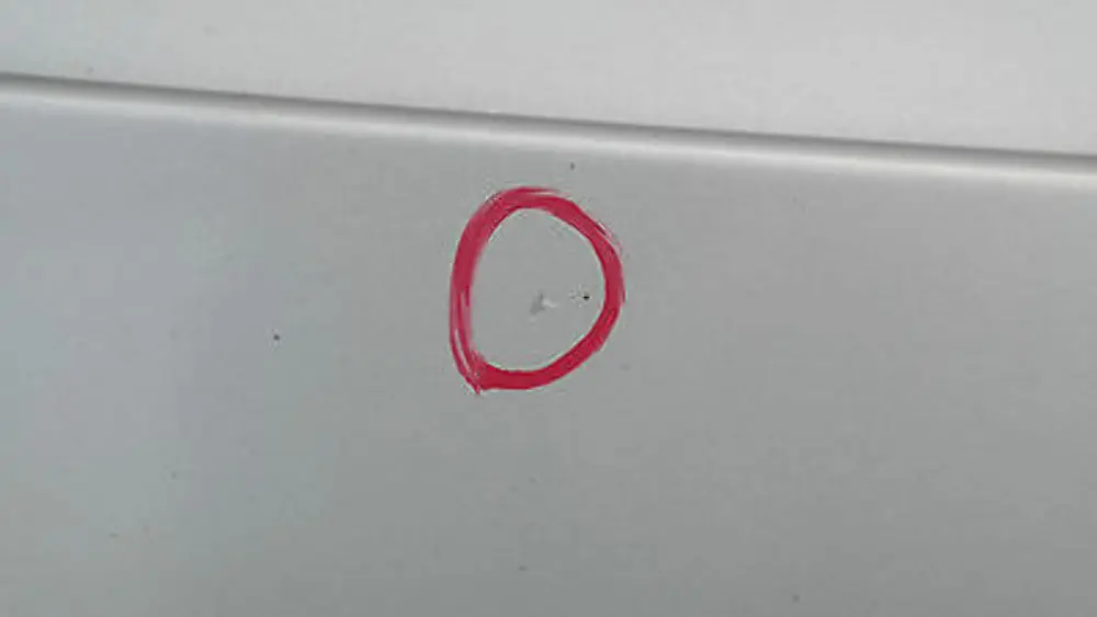 Bas de Porte Couverture Seuil a Gauche Argent Titane pour BMW 1 E87 à propos du numéro de pièce 51770032949 BMW 1 E87 Bas de Porte Couverture Seuil a Gauche Argent Titane - SKU 0032949-TS5 - Numéro de pièce 51770032949