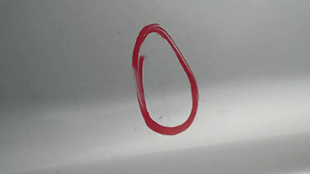BMW er E87 Listello portiera Apertura Gonna sx Argento-titanio Sliber - SKU 0032949-TS5 - Numero di parte 51770032949
