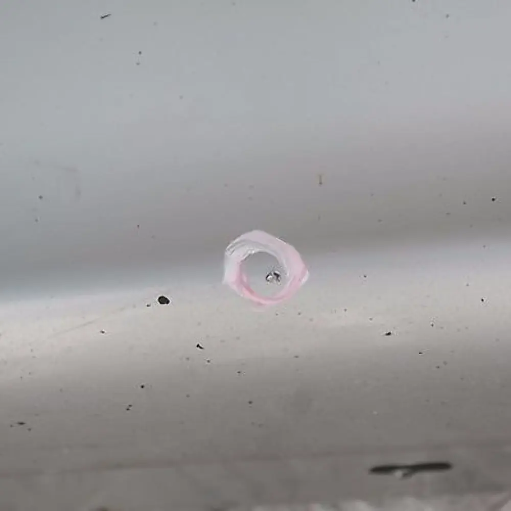 Nakładka próg lewy titansilber 354 do BMW 1 E87 o numerze 32949 BMW 1 E87 Nakładka próg lewy titansilber 354 - SKU 0032949-TS9 - Numer Części 32949