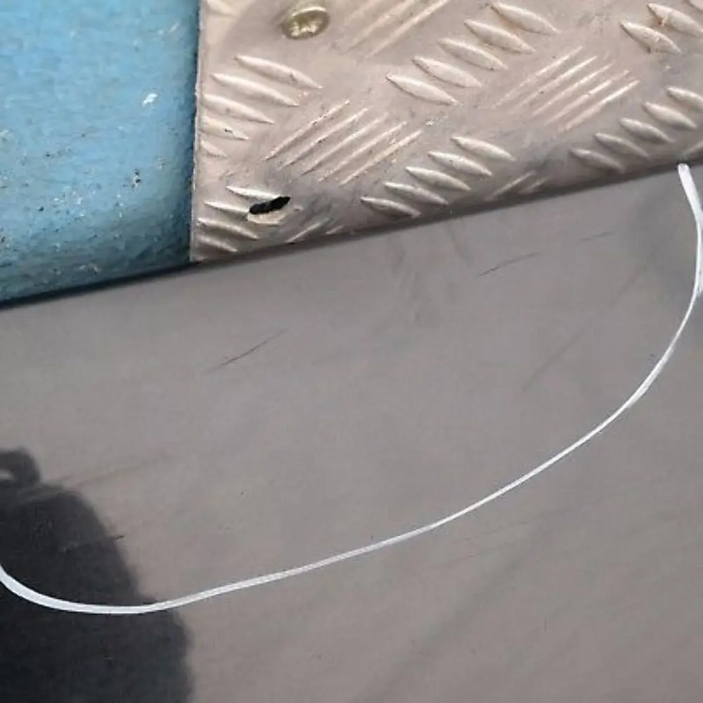 Sill Strip Side Skirt Right O/S Black Sapphire Metallic 475 to BMW 3 SERIES E90 E91 with Part number 32950 BMW 3 SERIES E90 E91 Sill Strip Side Skirt Right O/S Black Sapphire Metallic 475 - SKU 0032950-BS1 - Part number 32950