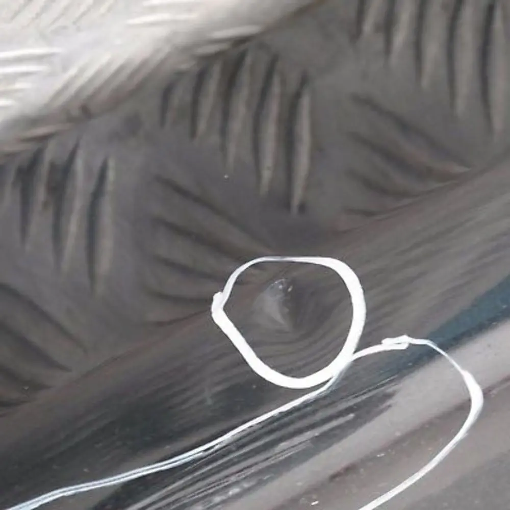 BMW E90 listwa nakładka próg prawy black saphire - SKU 0032950-BS1 - Numer Części 32950