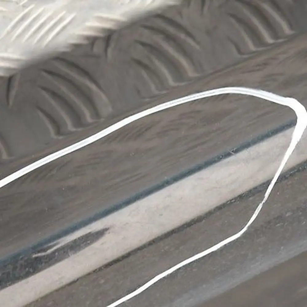 Schwellerleiste Seitenschweller rechts Schwarz Saphir Metallic für BMW 3 7 E90 E91 mit Teilenummer 32950 BMW 3 7 E90 E91 Schwellerleiste Seitenschweller rechts Schwarz Saphir Metallic - SKU 0032950-BS7 - Teilenummer 32950