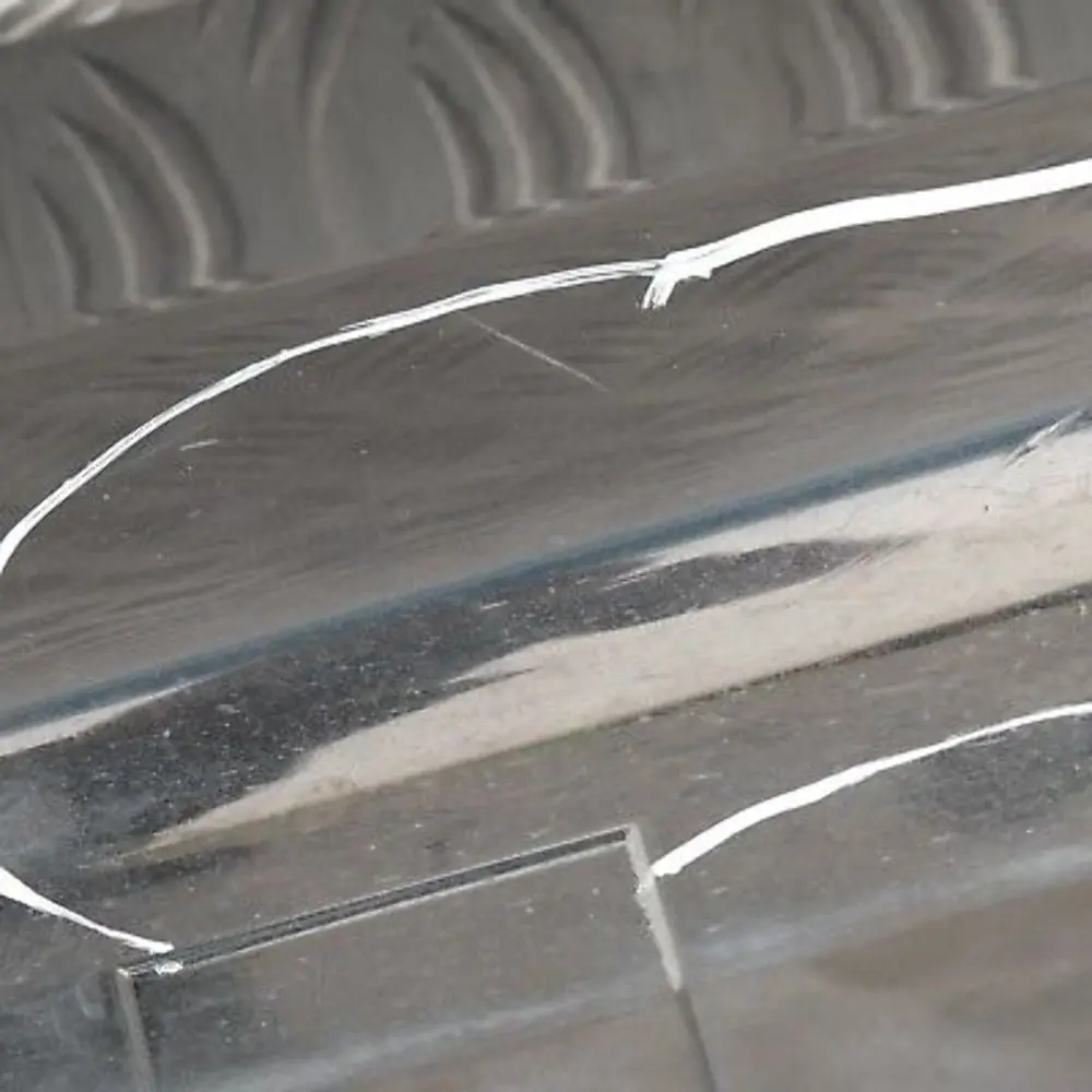 listwa nakładka próg prawy black saphire do BMW E90 o numerze 32950 BMW E90 listwa nakładka próg prawy black saphire - SKU 0032950-BS7 - Numer Części 32950