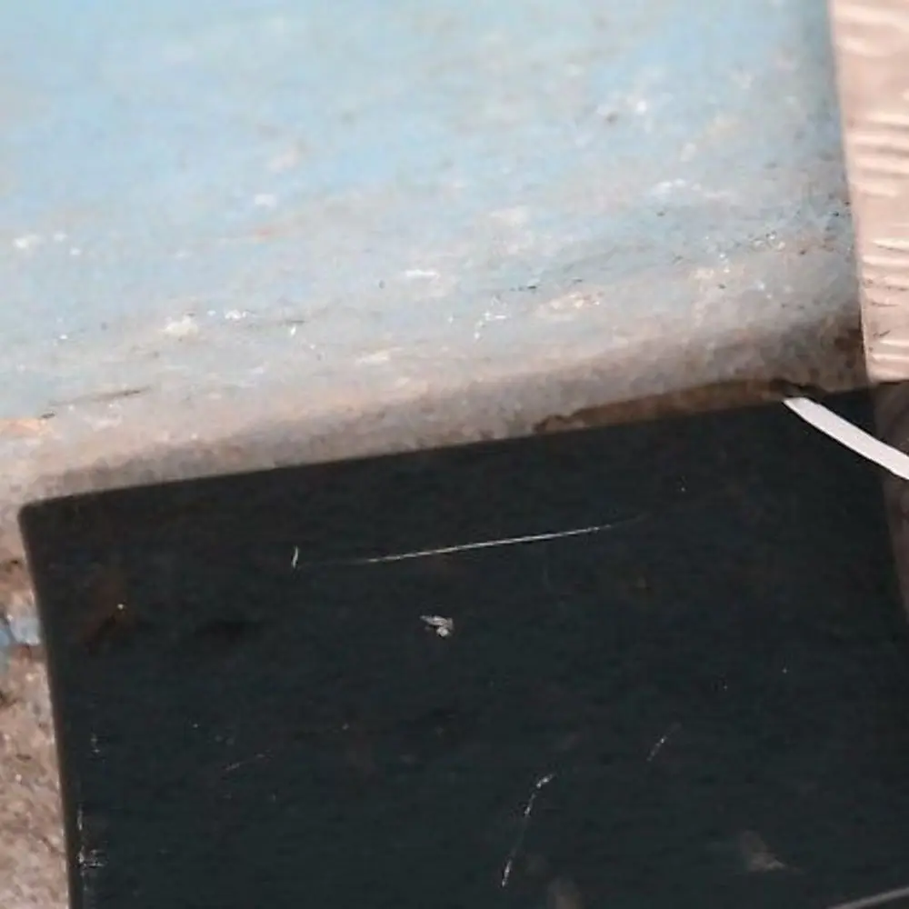 Sill Strip Side Skirt Right O/S Black Sapphire Metallic 475 to BMW 3 SERIES E90 E91 with Part number 32950 BMW 3 SERIES E90 E91 Sill Strip Side Skirt Right O/S Black Sapphire Metallic 475 - SKU 0032950-BS8 - Part number 32950