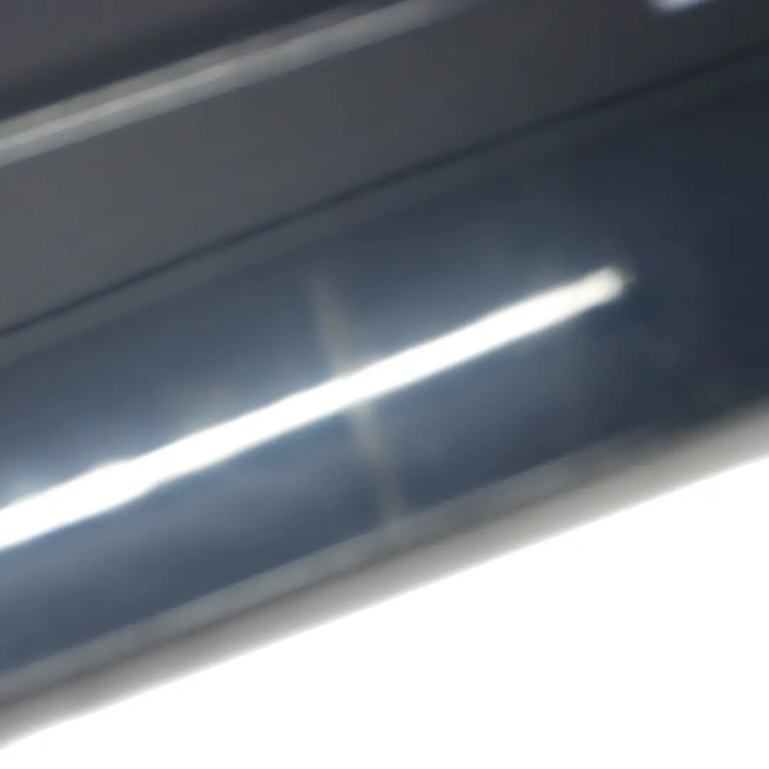 Sill Strip Side Skirt Right O/S Carbonschwarz Carbon Black - 416 to BMW E90 E91 with Part number 0032950 BMW E90 E91 Sill Strip Side Skirt Right O/S Carbonschwarz Carbon Black - 416 - SKU 0032950-CAR3 - Part number 0032950